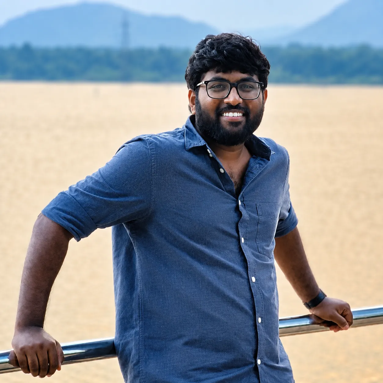 Kireeti